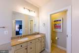 20649 Duxbury Terrace - Photo 28