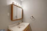 275 Green St. #4-K3 - Photo 14