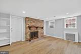1363 28TH Street - Photo 2