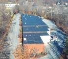 640 Snyder Avenue - Photo 1