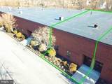 640 Snyder Avenue - Photo 2