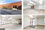 640 Snyder Avenue - Photo 3