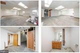 640 Snyder Avenue - Photo 4