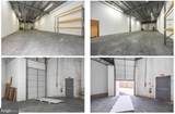 640 Snyder Avenue - Photo 5