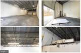 640 Snyder Avenue - Photo 6