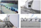 640 Snyder Avenue - Photo 7