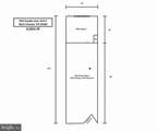 640 Snyder Avenue - Photo 8