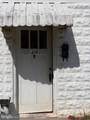 24 Cecil Street - Photo 2