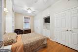 1605 8TH Street - Photo 12