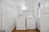 1605 8TH Street - Photo 13