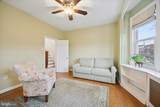 1605 8TH Street - Photo 18