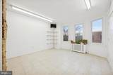 1605 8TH Street - Photo 21