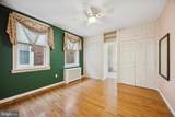 1605 8TH Street - Photo 23