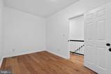 5311 Upland Street - Photo 17