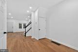 5311 Upland Street - Photo 2