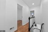 5311 Upland Street - Photo 25