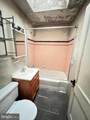 4312 Vista Street - Photo 15