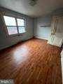 4312 Vista Street - Photo 16