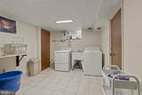 6014 Oakland Street - Photo 10
