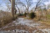 6014 Oakland Street - Photo 11
