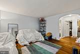 6014 Oakland Street - Photo 2