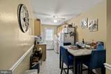 6014 Oakland Street - Photo 6