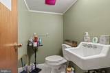 6014 Oakland Street - Photo 9