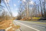 2628 Brown Station Road - Photo 10