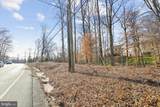 2628 Brown Station Road - Photo 2