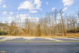 2628 Brown Station Road - Photo 3