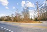 2628 Brown Station Road - Photo 4