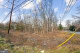 2628 Brown Station Road - Photo 5