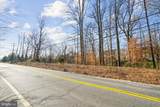 2628 Brown Station Road - Photo 6