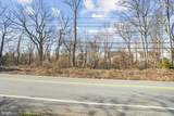 2628 Brown Station Road - Photo 7