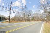 2628 Brown Station Road - Photo 8