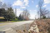 2628 Brown Station Road - Photo 9