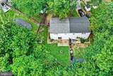 281 Ternwing Drive - Photo 19