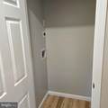 7079 Charles Place - Photo 10