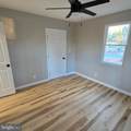 7079 Charles Place - Photo 12
