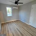 7079 Charles Place - Photo 13