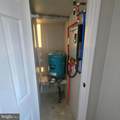7079 Charles Place - Photo 15
