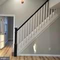 7079 Charles Place - Photo 16