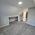 7079 Charles Place - Photo 18