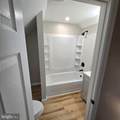 7079 Charles Place - Photo 19