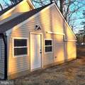 7079 Charles Place - Photo 3