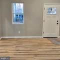 7079 Charles Place - Photo 8