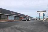 1997 Gateway Boulevard - Photo 1