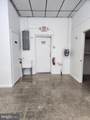 1997 Gateway Boulevard - Photo 6