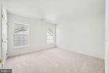 6528 Atkins Way - Photo 35