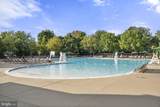 6528 Atkins Way - Photo 39